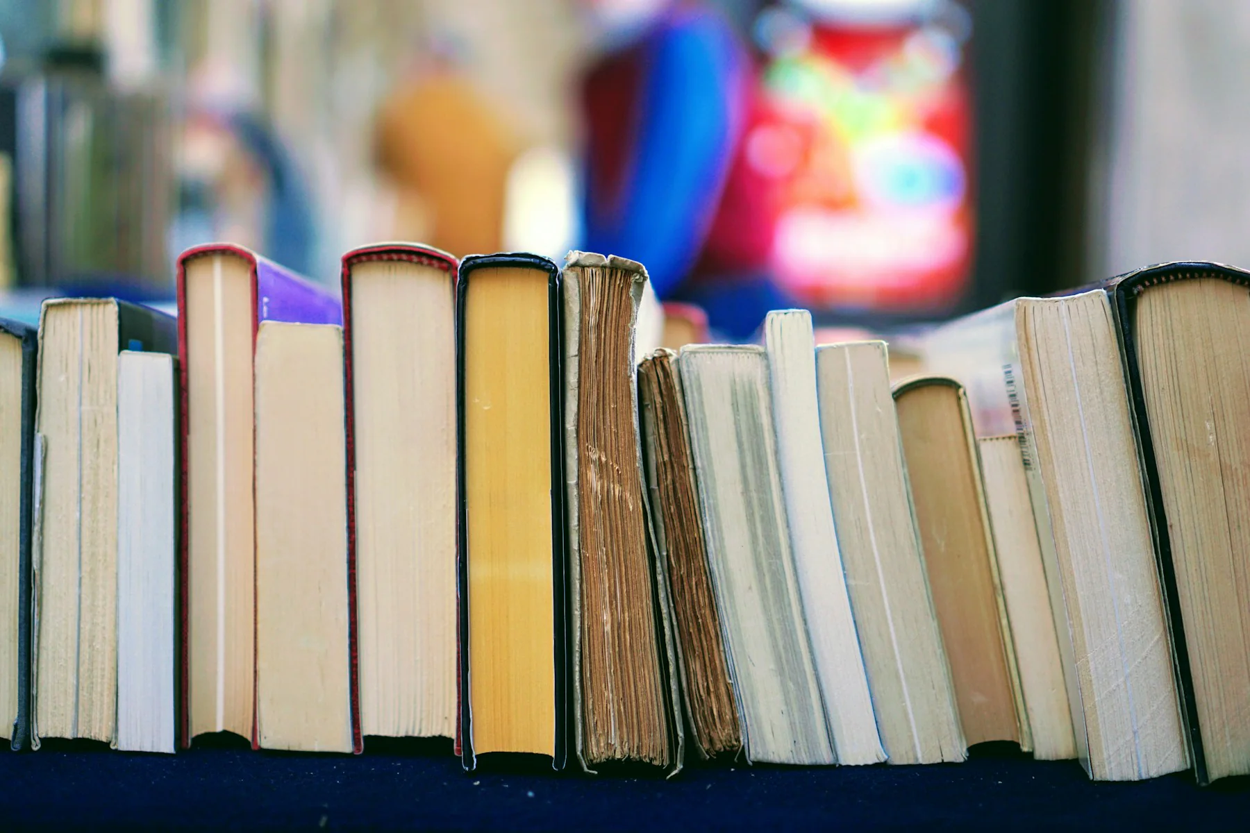 Un sitio editorial construido sobre la credibilidad académica detail 1