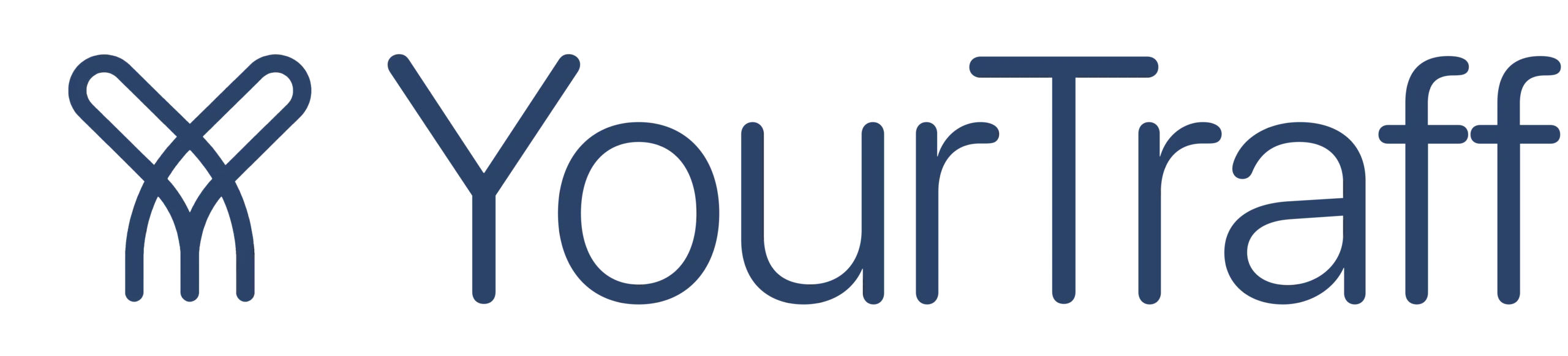 YourTraff