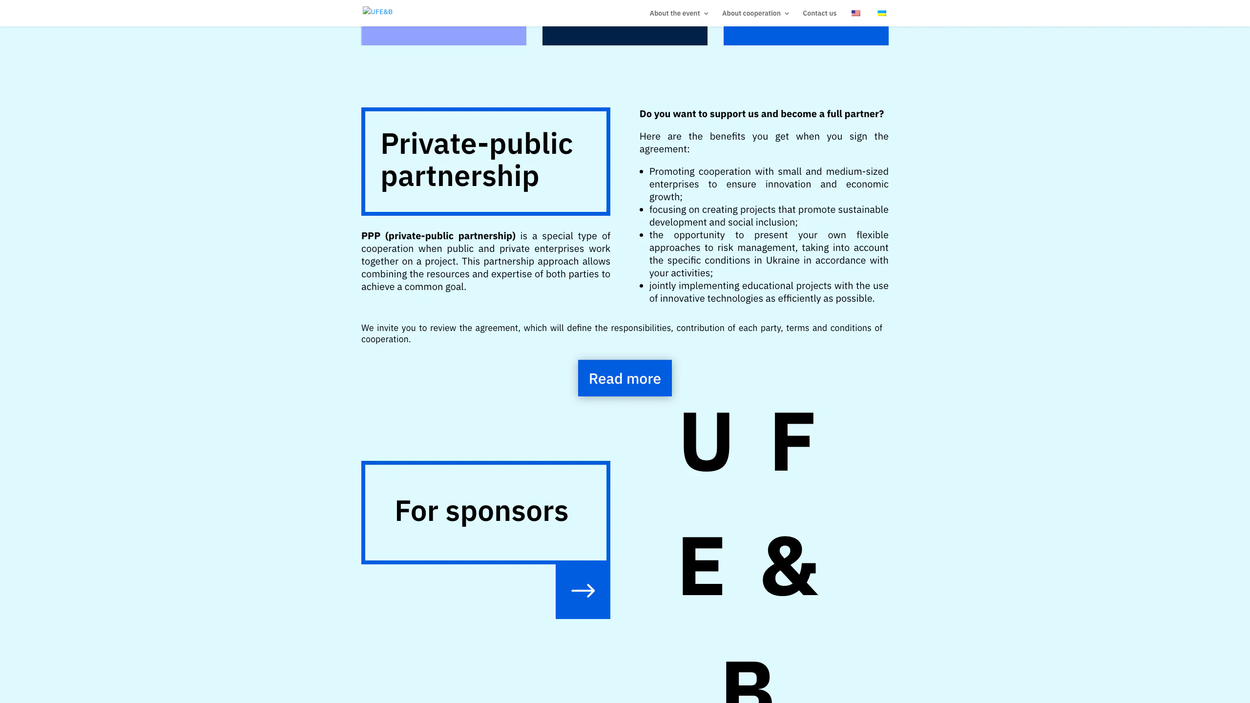 Una plataforma bilingüe que conecta educación y empresas detail 2